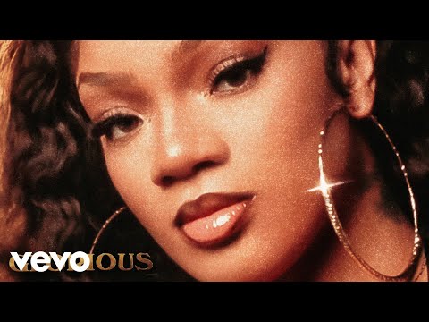 Video thumbnail for HOW I LOOK