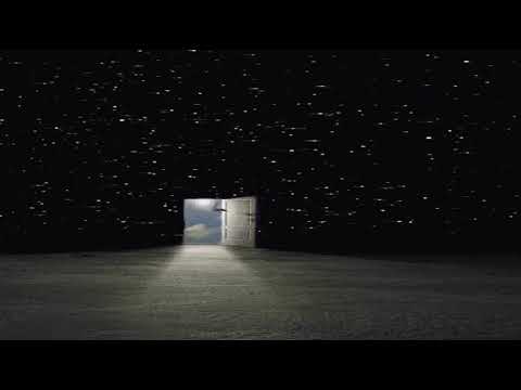 Rayan Myers feat. Alaera - Closed Your Door (Iris Dee Jay Remix) 2023