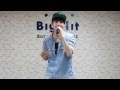 Bangtan Boys (방탄소년단) - JungKook's Vocal ...