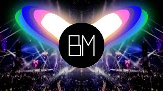 Download lagu Hilzu & Niverso - Never Letting Go | Bass Boosted mp3