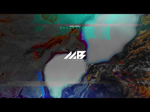 Murat Ugurlu  - Definition (Original Mix) // Made in Brussels