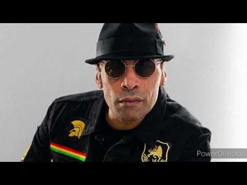 Nuttea - La Weed Brûle Remix [Dj Recidivist] 🔥