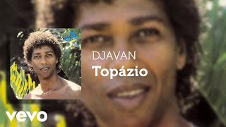 Topázio Lyrics English Translation