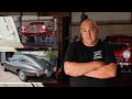 Iz Olupina Stvara čuda Prodao Titov Cadillac Da Bi Restaurirao Oldtimere