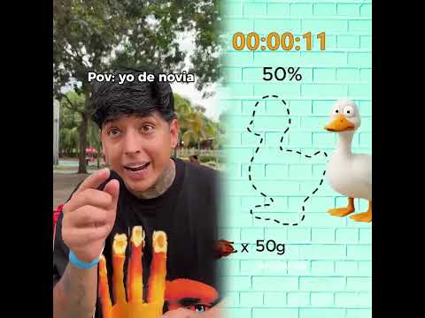 Estoy muy enojada con Yarjil #laurasofia #humor #comedia #contenido