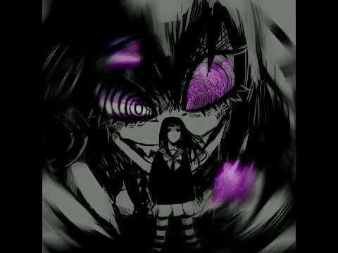 Dj Samir x MC LOCKED "Problema Brazilian Phonk"