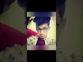 New Kokborok Song Kwpalni Swijago Nono Ani Hinwi Swileyana Kokborok Cover Song