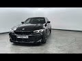 2023 BMW 3 Series 2L Diesel For Sale Images