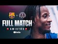 LIVE MATCH BARÇA BASKET Vs PARIS BASKETBALL PRESEASON 2025