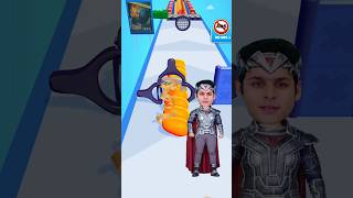 Download lagu Baalveer - Potato 🥔 Rush Funny 🤣😂🤣 Video | Baalveer Returns | #shorts mp3