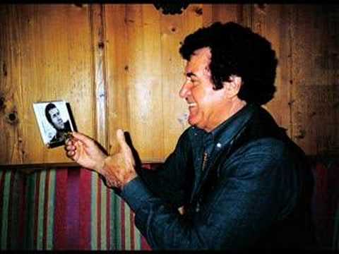 Franco Bonisolli - Tell Aria and Cabaletta Live