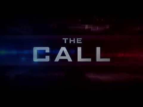 The Call (2013) Please Help Me Clip [HD]