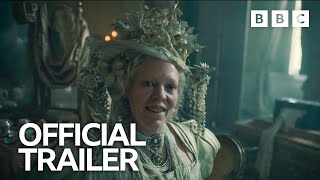 Trailer Preview Image