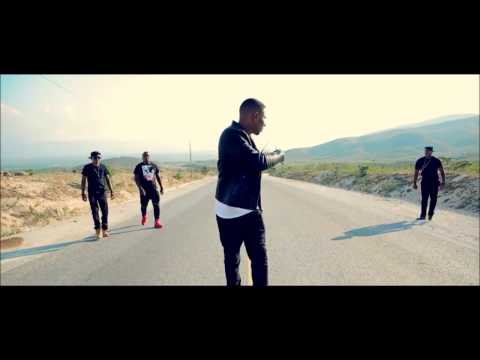 Baky Popile - Boule Beat La