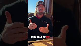 Unlocking Speed: The GOAT Code for Your Golf Swing