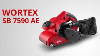 Обзор продукта