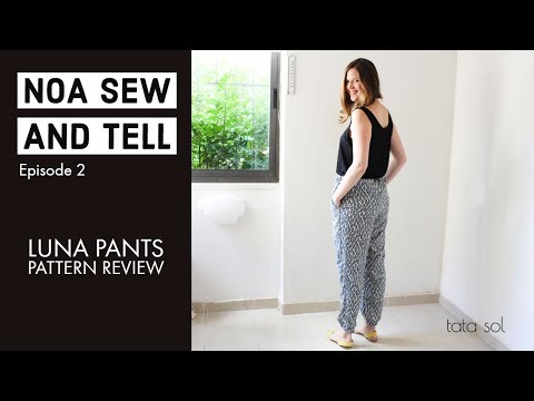 download lagu mp3 mp4 Made By Rae Patterns, download lagu Made By Rae Patterns gratis, unduh video klip Made By Rae Patterns