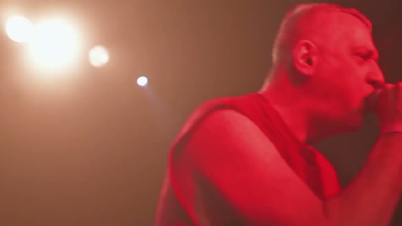 Трейлер
