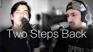 JONY - Two Steps Back ft. Child