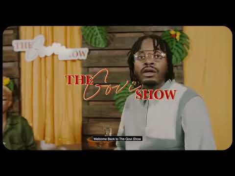 Govana, Xtassi - That Mi Like Hear (Official Music Video)