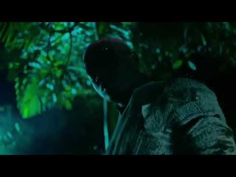 Visuals of ONE SHIRT ft Jonzing world D'Prince, Rema and Ruger