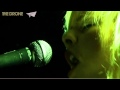 Anika - I Go To Sleep (live) 