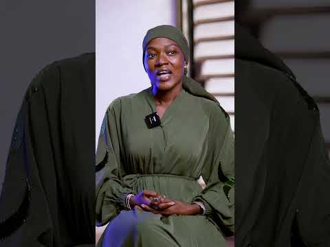 Aissata Keita