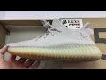 Adidas Yeezy Boost 350 V2 Sesame F99710 From Kicksfire Net