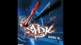 SFDK - LOS PELICULISTAS