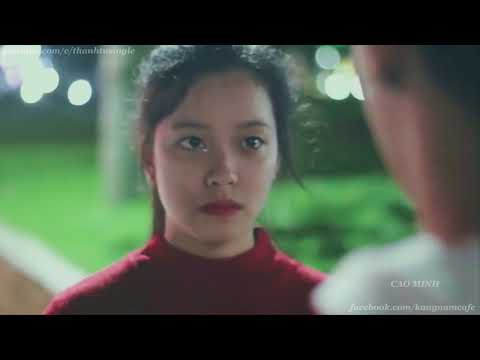 Mộng Tình (Người tình ơi vì đâu giờ đây nỡ hững hờ) HKT