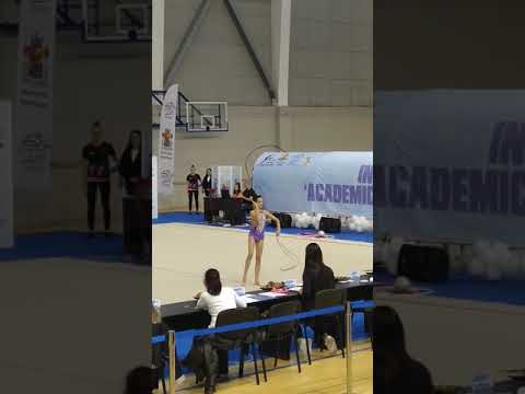 Юлияна Мацева