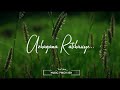 Azhagana Ratchasiye Mudhalvan Cover Song Tamil WhatsApp Status Music Pinch Ksh