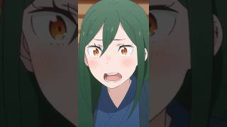 🇧🇷 Segundas intenções???? | Re:Zero 3 (Dublado) #shorts #anime #animedublado