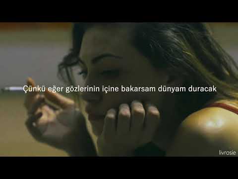 [Türkçe Çeviri] LEEBADA - RUNNIN' BACK