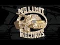 Master P Explains No Limit Records Business Formula Rap City 1997