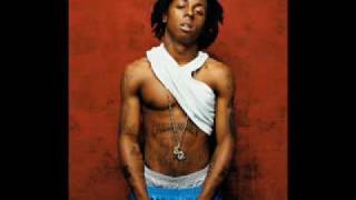 Lil Wayne - Da Drought 3 - We Takin&#39; Over Freestyle