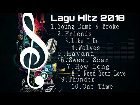 download lagu mp3 mp4 Lagu Barat Terbaru Khalid, download lagu Lagu Barat Terbaru Khalid gratis, unduh video klip Lagu Barat Terbaru Khalid