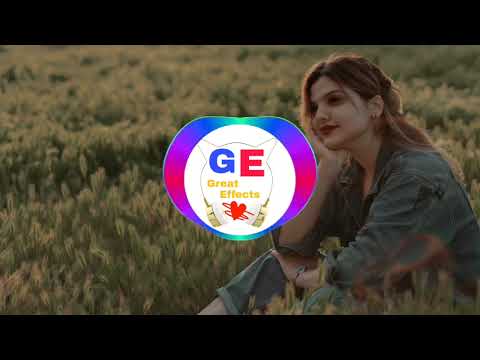 Nailah Blackman & Medz Boss-Say Less |  Deloha MoombahChill ReMix | #newsong #remixsong