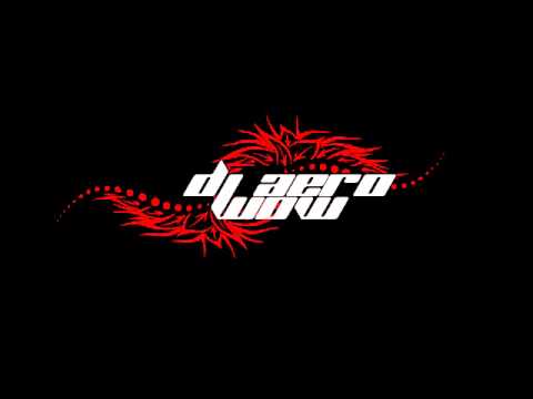 Yves V & Felguk vs Dani L Mebius - Chained Wow (DJ AERO Mashup)
