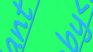 If a Nerd and a Cupcake had a Baby - Rocket Me Nowhere