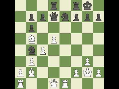 Hodgson, Julian M VS Allford, Zane