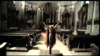 Mi fido di te - Lorenzo Jovanotti Cherubini.flv