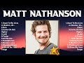 Matt Nathanson Full Album New Playlist Special Songs