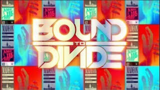 Madeon - All My Friends (Bound to Divide Remix) Madeon - All My Friends (Bound to Divide Remix)