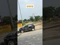 Hyundai Venue Accident Carlord Hyundaivenue Venue