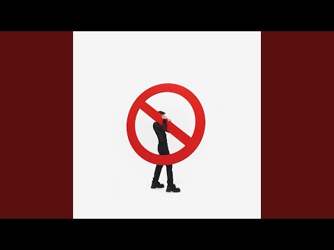 Video thumbnail for запретить (Clean Version) (ban)