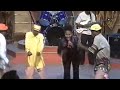 Trompies Magasman