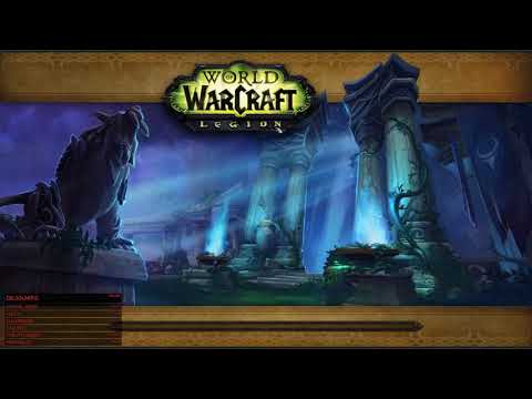 [ 2v2 ] UH dk MW - Vite, le R1 v2...!