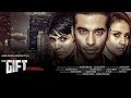 The Gift Short Film Mandira Bedi Gul Panag Kushal Punjabi 2017