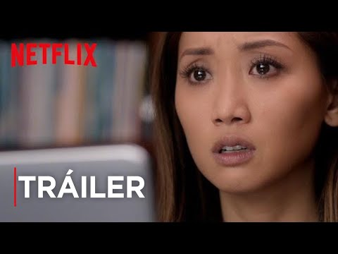Tráiler Obsesión Secreta 2019